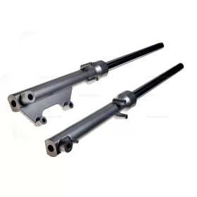 Teleszkóp szett 31mm tip 2