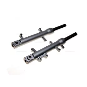 Teleszkóp szett első 30mm QT-4