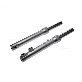 Teleszkóp szett első 27mm TIP 2