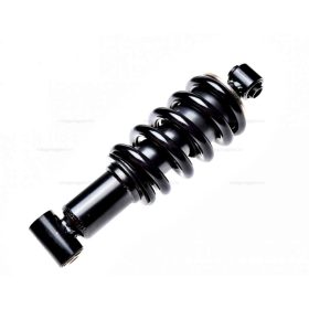 Teleszkóp hátsó Zipp Pro