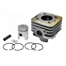 Hengerszett BAJAJ SPIRIT 50ccm