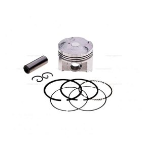 Dugattyúszett Yamaha Aerox 4T / Ovetto 4T 38mm