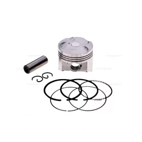 Dugattyúszett Yamaha Aerox 4T / Ovetto 4T 38mm