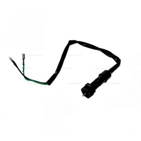 Féklámpa kapcsoló PY-5