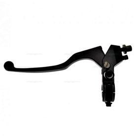 Fékkonzol bal odali JUNAK 904 / JUNAK 905