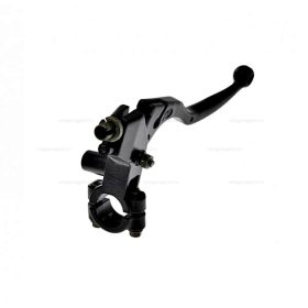 Fékkonzol bal odali JUNAK 904 / JUNAK 905