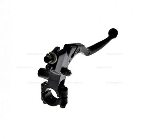 Fékkonzol bal odali JUNAK 904 / JUNAK 905