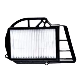   Légszűrő betét YAMAHA 250 XMAX 2006-2016 / MBK 250 SKYLINER 2000-2006 / ITALJET 250 JUPITER 2002-2003 HFA4203