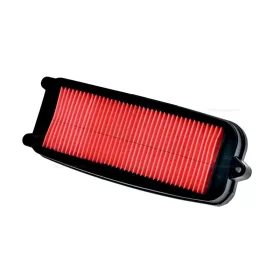 Légszűrő betét Hyosung GV 125 - 250ccm