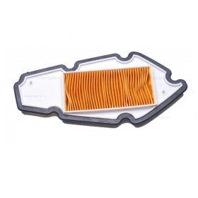 Légszűrő betét PGO G-Max 125 - 200ccm