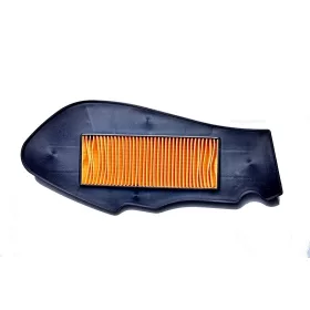 Légszűrő betét PGO G-Max 50 / PMX 50 - 100ccm