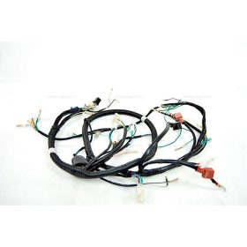 Vezeték köteg Cpi GTX 50