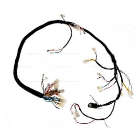 Vezeték köteg Suzuki GN125