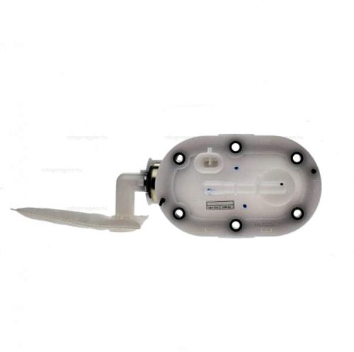 Benzinpumpa JUNAK 904 EURO 4