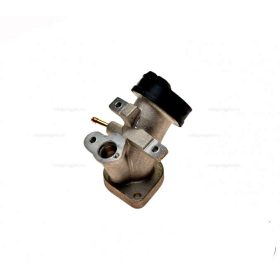 Szívócsonk Yamaha X-Max 125ccm