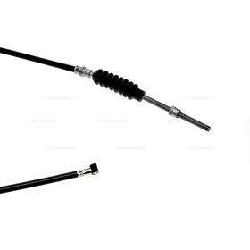 Fékbowden hátsó Piaggo Zip 2T