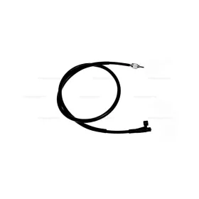 Kilóméter spirál SYM Orbit / Allo Cello
