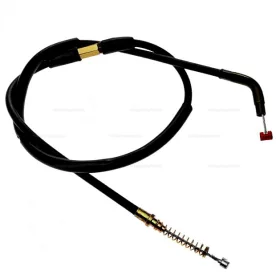 Kulung bowden JUNAK 905