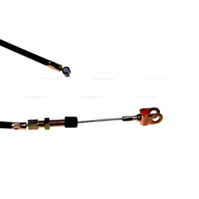 Kuplung bowden Suzuki GN125