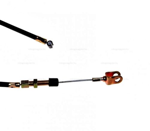 Kuplung bowden Suzuki GN125