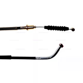Kuplung bowden Yamaha YBR 125