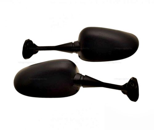 Tükör szett Zipp Pro