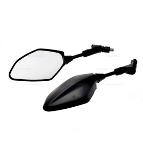 Tükör szett JUNAK 905 E9