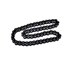 Vezérműlánc Keeway / Kingway chopper 125 -250cm 62 csapos
