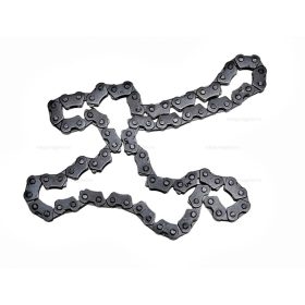 Vezérműlánc SYM Orbit