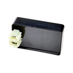 CDI Keeway Hacker 50ccm