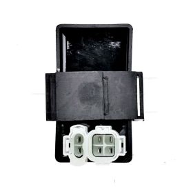 CDI Keeway / Kingway chopper 150 - 250ccm