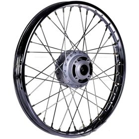 Kerék első Romet OGAR 900