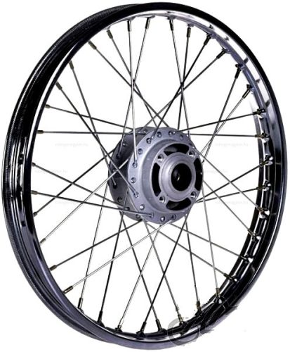 Kerék első Romet OGAR 900