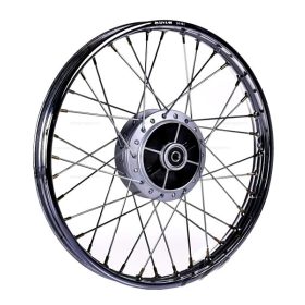 Kerék hátsó Romet OGAR 900