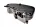 Levegőszűrő Piaggio Fly 125ccm