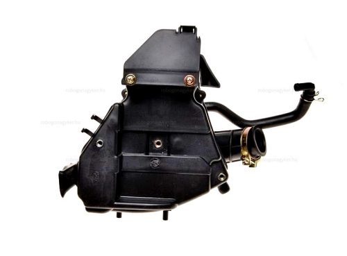 Levegőszűrő komplett Romet ZETKA