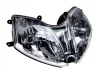 Lámpa első CPI GTX50 / CPI GTX 125
