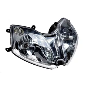 Lámpa első CPI GTX50 / CPI GTX 125