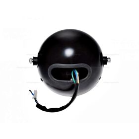 Lámpa első JUNAK 902