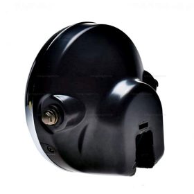 Lámpa első Neken Street