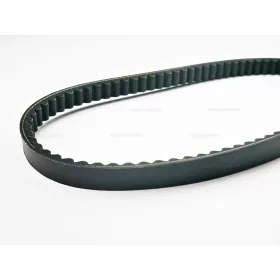 Ékszíj 775x18.3 Sym ORBIT 4T