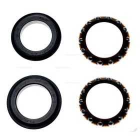 Kormány felújító készlet CPI XY125-10D