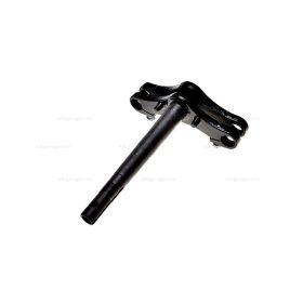 Villa T-szár Romet VIA CITY