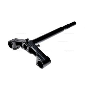 Villa T-szár SHOTGUN