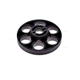 Vízpumpa lapát Aprilia Ditech / Suzuki Katana