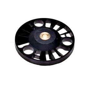 Vízpumpa lapát Piaggio X8 / X9 / Hexagon 125 - 200ccm