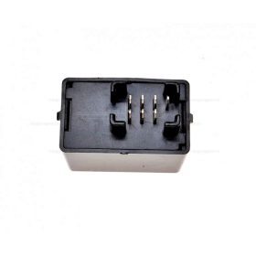 Indexrelé 12V 1x21W+3.4W