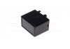 Indexrelé 12V 1x21W+3.4W