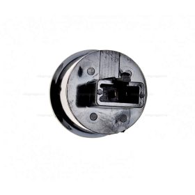 Indexrelé 2 vezetékes 12V 2X10W+3,4W