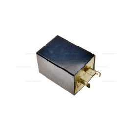 Indexrelé 12V 2x21w DUCATI